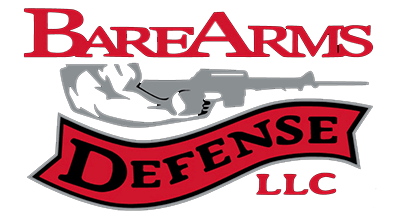 Bare Arms Defense, LLC | Little Falls, NY