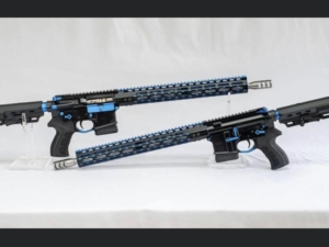 Slider-Learn_More_00002